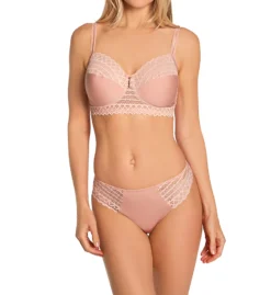 Prima Donna Twist East End Soft Wireless Bra 014-1935 -Pour Moi Bikinis Shop prima donna prd01 014 1935 cs1