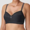 Prima Donna Twist East End Soft Wireless Bra 014-1935 -Pour Moi Bikinis Shop prima donna prd01 014 1935 gs
