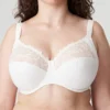 Prima Donna Deauville I To K Cup Underwire Bra 016-1815 -Pour Moi Bikinis Shop prima donna prd01 016 1815 gs