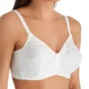 Prima Donna Sambal Soft Wireless Bra 016-1976 -Pour Moi Bikinis Shop prima donna prd01 016 1976 gs