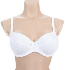 Prima Donna Madison Full-Busted 3-Part Cup Underwire Bra 016-2128 -Pour Moi Bikinis Shop prima donna prd01 016 2128 fs