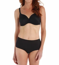 Prima Donna Perle Contour Bra 016-2342 -Pour Moi Bikinis Shop prima donna prd01 016 2342 cs1