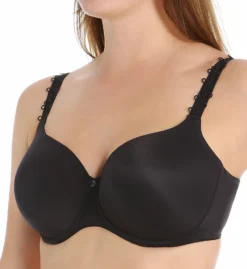 Prima Donna Perle Contour Bra 016-2342 -Pour Moi Bikinis Shop prima donna prd01 016 2342 cs2