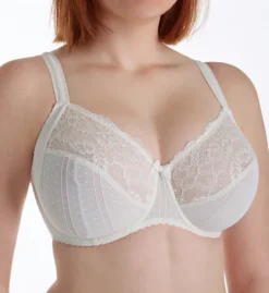 Prima Donna Couture 3 Part Cup Bra 016-2580 -Pour Moi Bikinis Shop prima donna prd01 016 2580 cs4