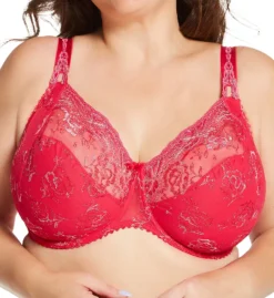 Prima Donna Delight Full Cup Underwire Bra 016-2760 -Pour Moi Bikinis Shop prima donna prd01 016 2760 cs6