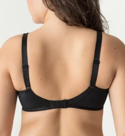 Prima Donna Forever Full Cup Bra 016-3000 -Pour Moi Bikinis Shop prima donna prd01 016 3000 bs
