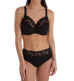 Prima Donna Forever Full Cup Bra 016-3000 -Pour Moi Bikinis Shop prima donna prd01 016 3000 cs2