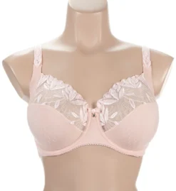 Prima Donna Orlando Full Cup Bra 016-3150 -Pour Moi Bikinis Shop prima donna prd01 016 3150 fs