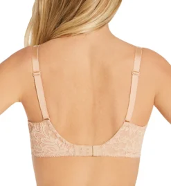 Prima Donna Magnolia Full Cup Underwire Bra 016-3190 -Pour Moi Bikinis Shop prima donna prd01 016 3190 bs