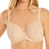 Prima Donna Magnolia Full Cup Underwire Bra 016-3190 -Pour Moi Bikinis Shop prima donna prd01 016 3190 gs