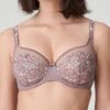 Prima Donna Hyde Park Balcony Vertical Seam Bra 016-3202 -Pour Moi Bikinis Shop prima donna prd01 016 3202 gs
