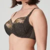 Prima Donna Palace Garden Full Cup Wire Bra 016-3210 -Pour Moi Bikinis Shop prima donna prd01 016 3210 gs