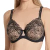 Prima Donna Belgravia Full Cup Side Support Underwire Bra 016-3220