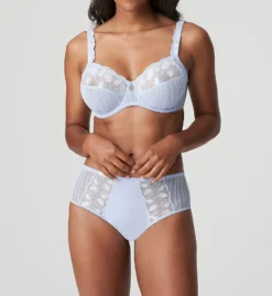 Prima Donna Lausanne Full Cup Underwire Bra 016-3270 -Pour Moi Bikinis Shop prima donna prd01 016 3270 cs2