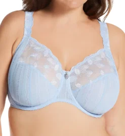 Prima Donna Lausanne Full Cup Underwire Bra 016-3270 -Pour Moi Bikinis Shop prima donna prd01 016 3270 cs6