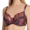 Prima Donna Sevas Full Cup Side Support Underwire Bra 016-3280 -Pour Moi Bikinis Shop prima donna prd01 016 3280 gs
