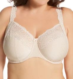 Prima Donna Osino Full Cup Underwire Bra 016-3310 -Pour Moi Bikinis Shop prima donna prd01 016 3310 cs6
