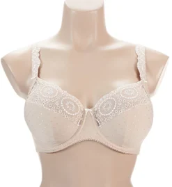 Prima Donna Osino Full Cup Underwire Bra 016-3310 -Pour Moi Bikinis Shop prima donna prd01 016 3310 fs