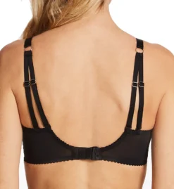 Prima Donna Vya Full Cup Underwire Bra 016-3330 -Pour Moi Bikinis Shop prima donna prd01 016 3330 bs