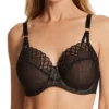 Prima Donna Vya Full Cup Underwire Bra 016-3330