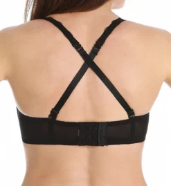 Prima Donna Twist A La Folie Padded Bra 024-1120 -Pour Moi Bikinis Shop prima donna prd01 024 1120 cs1