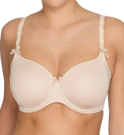 Prima Donna Twist A La Folie Padded Bra 024-1120 -Pour Moi Bikinis Shop prima donna prd01 024 1120 cs6