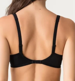 Prima Donna Madison Contour Heart Shaped Bra 026-2120 -Pour Moi Bikinis Shop prima donna prd01 026 2120 bs