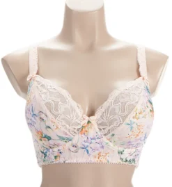 Prima Donna Madison Deep Plunge Balcony Bra 026-2126 -Pour Moi Bikinis Shop prima donna prd01 026 2126 fs