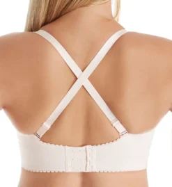 Prima Donna Divine Padded Strapless Bra 026-2658 -Pour Moi Bikinis Shop prima donna prd01 026 2658 cs1