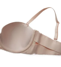 Prima Donna Divine Padded Strapless Bra 026-2658 -Pour Moi Bikinis Shop prima donna prd01 026 2658 cs4