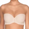 Prima Donna Divine Padded Strapless Bra 026-2658 -Pour Moi Bikinis Shop prima donna prd01 026 2658 gs