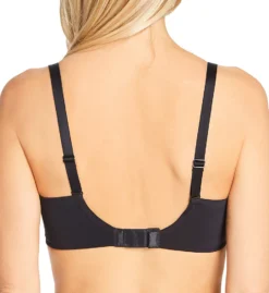 Prima Donna Figuras Heart Shaped Padded Bra 026-3250 -Pour Moi Bikinis Shop prima donna prd01 026 3250 bs