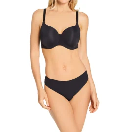 Prima Donna Figuras Heart Shaped Padded Bra 026-3250 -Pour Moi Bikinis Shop prima donna prd01 026 3250 cs4