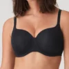Prima Donna Figuras Heart Shaped Padded Bra 026-3250