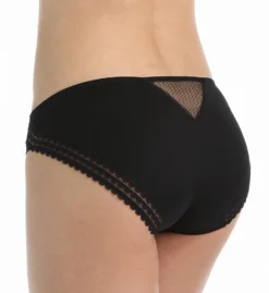 Prima Donna Twist I Want You Bikini Panty 054-1450 -Pour Moi Bikinis Shop prima donna prd01 054 1450 bs