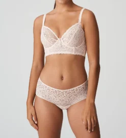 Prima Donna Twist I Do Boyshort Panty 054-1602 -Pour Moi Bikinis Shop prima donna prd01 054 1602 cs1