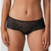 Prima Donna Twist I Do Boyshort Panty 054-1602 -Pour Moi Bikinis Shop prima donna prd01 054 1602 gs