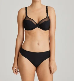 Prima Donna Twist Star Rio Bikini Panty 054-1860 -Pour Moi Bikinis Shop prima donna prd01 054 1860 cs1