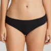 Prima Donna Twist Star Rio Bikini Panty 054-1860 -Pour Moi Bikinis Shop prima donna prd01 054 1860 gs