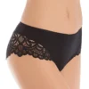 Prima Donna Twist First Night Boyshort Panty 054-1882 -Pour Moi Bikinis Shop prima donna prd01 054 1882 gs