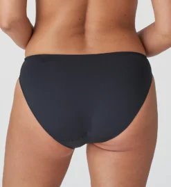 Prima Donna Twist East End Rio Brief Panty 054-1930 -Pour Moi Bikinis Shop prima donna prd01 054 1930 bs