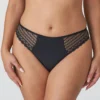 Prima Donna Twist East End Rio Brief Panty 054-1930 -Pour Moi Bikinis Shop prima donna prd01 054 1930 gs