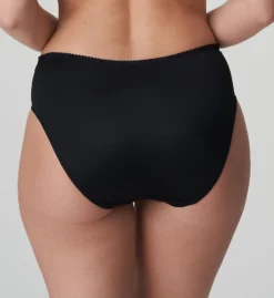Prima Donna Deauville Full Brief Panty 056-1811 -Pour Moi Bikinis Shop prima donna prd01 056 1811 bs