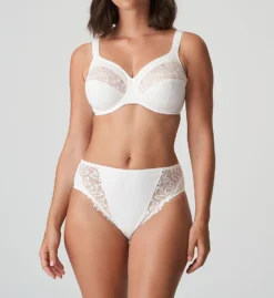 Prima Donna Deauville Full Brief Panty 056-1811 -Pour Moi Bikinis Shop prima donna prd01 056 1811 cs3