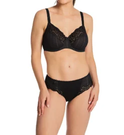 Prima Donna Couture Boyshort Panty 056-2583 -Pour Moi Bikinis Shop prima donna prd01 056 2583 cs1