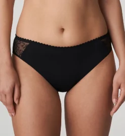 Prima Donna Alara Rio Brief Panty 056-3010