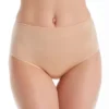 Prima Donna Every Woman Full Brief Panty 056-3111