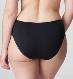 Prima Donna Orlando Rio Bikini Brief Panty 056-3150 -Pour Moi Bikinis Shop prima donna prd01 056 3150 bs