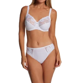 Prima Donna Orlando Rio Bikini Brief Panty 056-3150 -Pour Moi Bikinis Shop prima donna prd01 056 3150 cs1