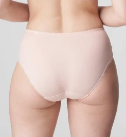Prima Donna Orlando Full Brief Panty 056-3151 -Pour Moi Bikinis Shop prima donna prd01 056 3151 bs
